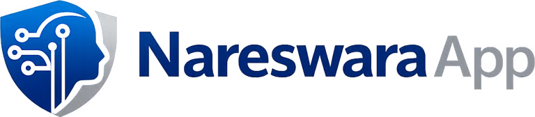SmartCMS